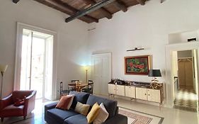 Casa Orlanda